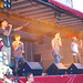 Thomas Sykes Photo 14