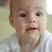 Judith Guthrie Photo 16