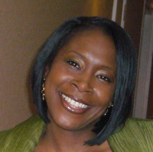 Paulette James Photo 35