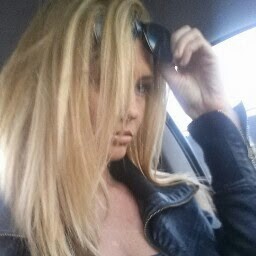 Katherine Mccarthy Photo 30