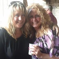 Tabitha Miles Photo 8