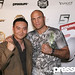 Randy House Photo 40