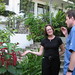 Cathy Ray Photo 14