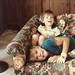 Jon Dunwoody Photo 9
