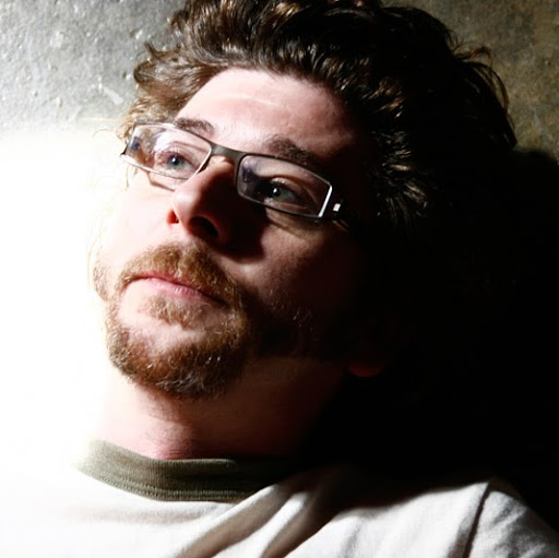 Michael Mcreynolds Photo 4