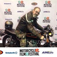 Patrick Robertson Photo 48