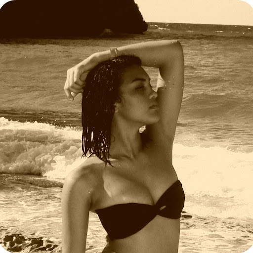 Kirstin Williams Photo 29