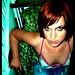 Theresa Small Photo 15