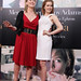 Julia Mann Photo 37