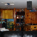 Lisa Garfield Photo 12