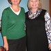 Peggy Andersen Photo 3