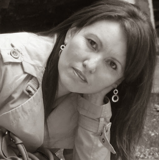 Carmen Quezada Photo 36