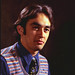 Fran Hudson Photo 15
