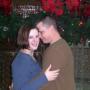 Amanda Haskins Photo 20