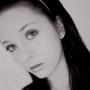 Renae Robinson Photo 20