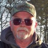 James Taber Photo 31
