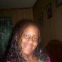 Gloria Buck Photo 17