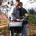 Colleen Connor Photo 16