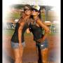 Heather Merchant Photo 20