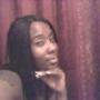 Andrea Thornton Photo 35