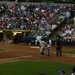 Brendan Harris Photo 32
