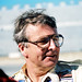 Bruce Barton Photo 61