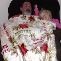 Karen Blankenship Photo 40