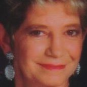 Diane Duvall Photo 34