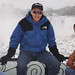 Clay Callaham Photo 10