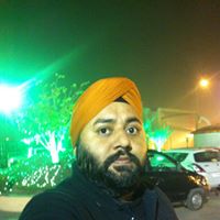 Bobby Singh Photo 5
