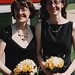 Lisa Rainey Photo 32