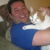 Edward Stokes Photo 12