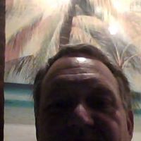 John Krieger Photo 29