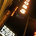 David Forst Photo 34