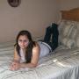 Ana Cortes Photo 23