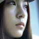 Xiaoyan Lin Photo 3