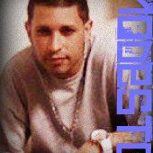 Modesto Vazquez Photo 18