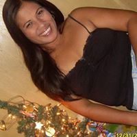 Melanie Gomez Photo 40