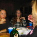 Carolyn Barker Photo 38