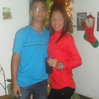 Gabriela Chang Photo 21