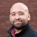 David Cancel Photo 35
