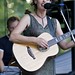 Ann Conway Photo 15