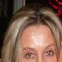 Kathy Layne Photo 16