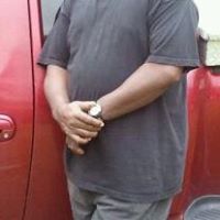 Jerry Bailey Photo 5