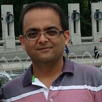 Pushpinder Sidhu Photo 4