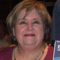 Janet Mcneely Photo 17