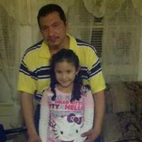 Abel Vasquez Photo 13