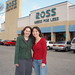 Joanne Ross Photo 15