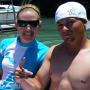 Amber Olson Photo 27