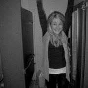 Catherine Clarke Photo 23